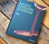 Handwerk Schokolade Buch Matthaes Verlag 1