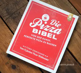 Die-Pizza-Bibel-Kochbuch