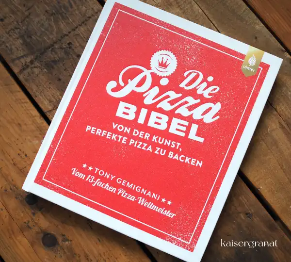 Die-Pizza-Bibel-Kochbuch