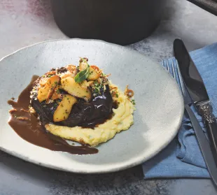 233_OCHSENBACKE[796441]