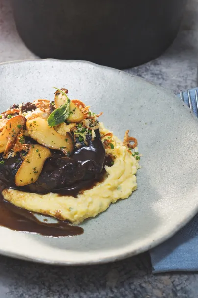 233_OCHSENBACKE[796441]