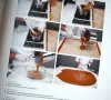 Handwerk Schokolade Buch Matthaes Verlag 7