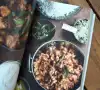 Indien-das-Kochbuch-Curry-Rezept