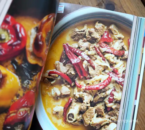 Indien-das-Kochbuch-Fisch-Rezept Indien-das-Kochbuch-Fisch-Rezept