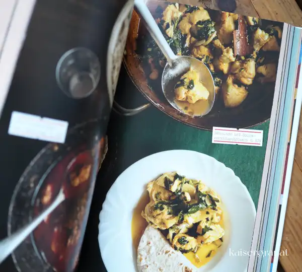 Indien-das-Kochbuch-Paneer-Rezept Indien-das-Kochbuch-Paneer-Rezept