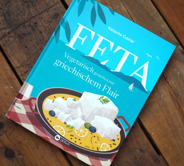 Feta Feta