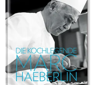 BUCHBLOCK SZ GOURMET EDITION MARC HAEBERLIN_150dpi