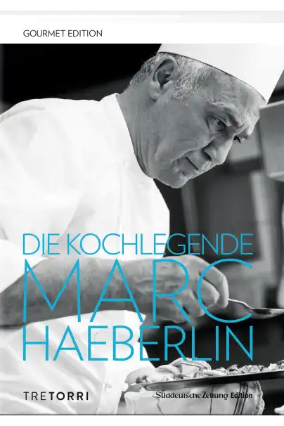 BUCHBLOCK SZ GOURMET EDITION MARC HAEBERLIN_150dpi