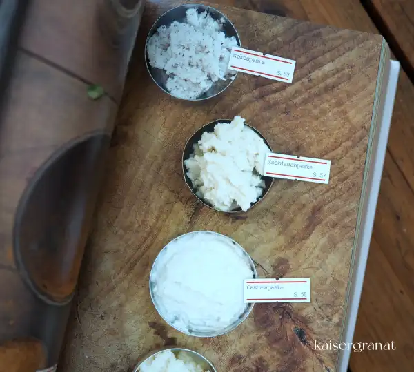 Indien-das-Kochbuch-Reis-Rezept Indien-das-Kochbuch-Reis-Rezept