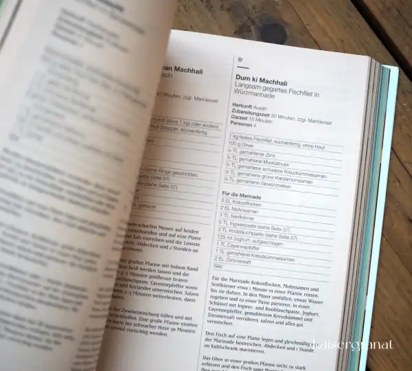 Indien-das-Kochbuch-Rezepte Indien-das-Kochbuch-Rezepte