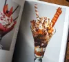 Eis Manufaktur Buch Speiseeis Matthaes 2