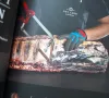 Das Kochbuch Dryaging Bibel von Christian Landig, Aaron Landig, und Peter Wagner 7