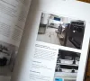 Eis Manufaktur Buch Speiseeis Matthaes 6