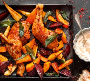 82_Fix_Blech_Ofengemuese_Haehnchen