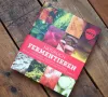 Natürlich Fermentieren