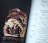 Brothandwerk-Schweizer-Baeckerei-Babka-Rezept