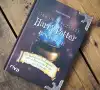 Harry Potter Kochbuch