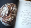Brothandwerk-Schweizer-Baeckerei-Brot-Rezepte