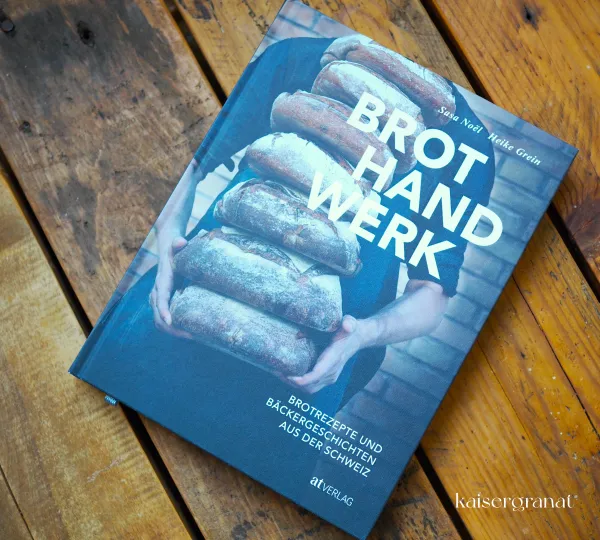 Brothandwerk-Schweizer-Baeckerei-Cover Brothandwerk-Schweizer-Baeckerei-Cover