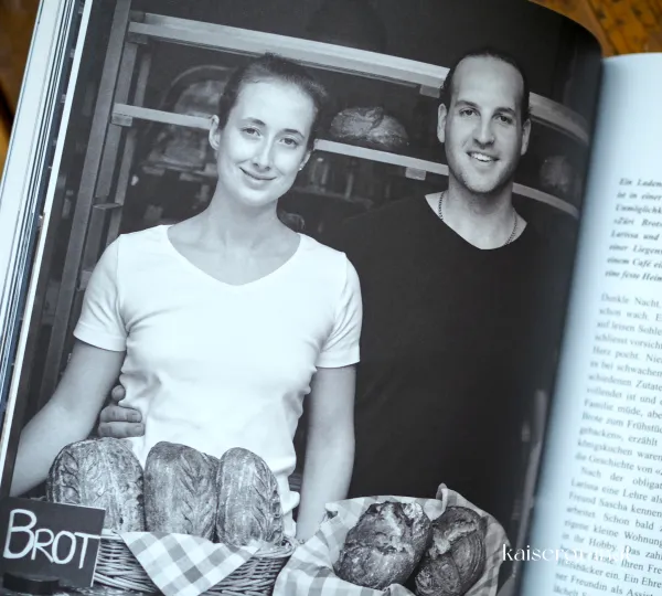 Brothandwerk-Schweizer-Baeckerei-Portrait Brothandwerk-Schweizer-Baeckerei-Portrait