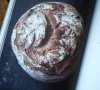Brothandwerk-Schweizer-Baeckerei-Roggenmischbrot-Rezept