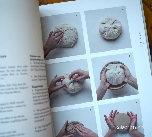 Brothandwerk-Schweizer-Baeckerei-Step Brothandwerk-Schweizer-Baeckerei-Step