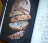 Brothandwerk-Schweizer-Baeckerei-Weissbrot-Rezept