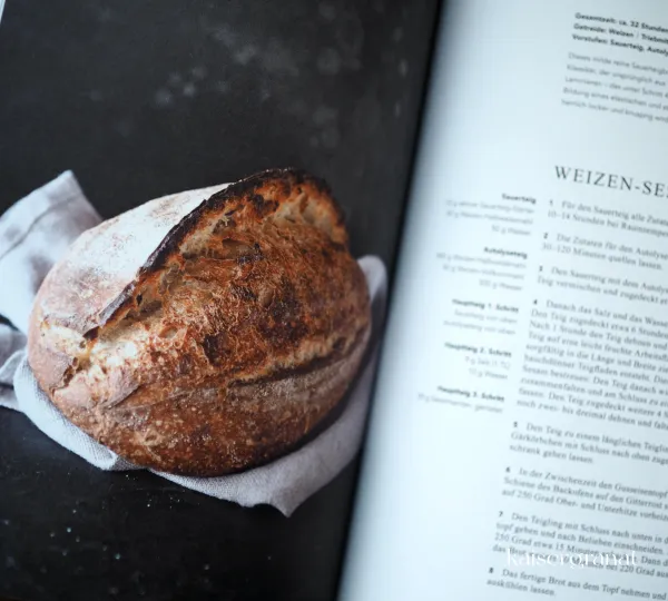 Brothandwerk-Schweizer-Baeckerei-Weizensauerteigbrot-Rezept Brothandwerk-Schweizer-Baeckerei-Weizensauerteigbrot-Rezept