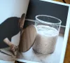 Sauerteig-gutes-Brot-backen-Kochbuch-Anstellgut