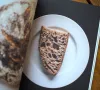 Sauerteig-gutes-Brot-backen-Kochbuch-Sauerteigbrot-Rezept
