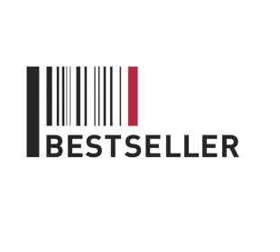 Die Kochbuch-Bestseller 2026