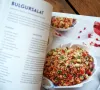 Ein-Hoch-auf-das-Leben-das-Kochbuch-von-Vicky-Leandros-Rezept-fuer-Bulgursalat