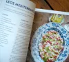 Ein-Hoch-auf-das-Leben-das-Kochbuch-von-Vicky-Leandros-Rezept-fuer-Salat
