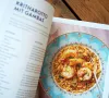 Ein-Hoch-auf-das-Leben-das-Kochbuch-von-Vicky-Leandros-Rezept-fuer-Scampi