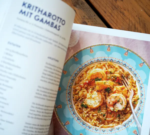 Ein-Hoch-auf-das-Leben-das-Kochbuch-von-Vicky-Leandros-Rezept-fuer-Scampi Ein-Hoch-auf-das-Leben-das-Kochbuch-von-Vicky-Leandros-Rezept-fuer-Scampi