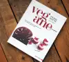 Das Buch Vegane Patisserie von Pierre Hermé