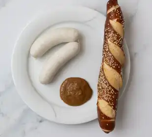 Denkfabrik der österreichischen Kulinarik