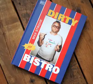 Dirty Bistro