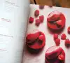 Das Buch Vegane Patisserie von Pierre Hermé 3