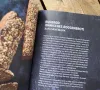 Das Brotbackbuch Die besten Brote der Welt von Marcel Paa 5