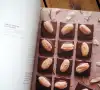 Das Buch Vegane Patisserie von Pierre Hermé 4