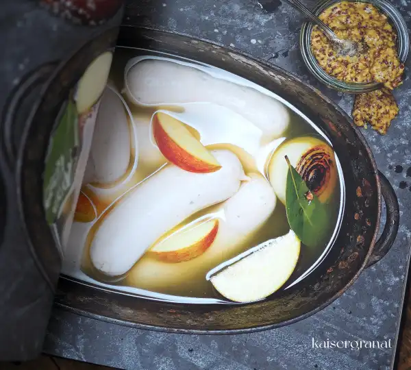 BEEF Grillen Kochbuch Grillbuch 6