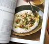 Das Kochbuch Boustany von Sami Tamimi 5