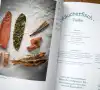 Das Kochbuch Der Fischer und der Koch von Lukas Nagl 11