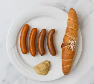 Die Denkfabrik der österreichischen Kulinarik