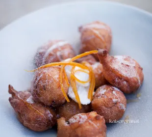 Ricotta-Krapfen-Rezept-Vegetarische-Koestlichkeiten-ottolenghi