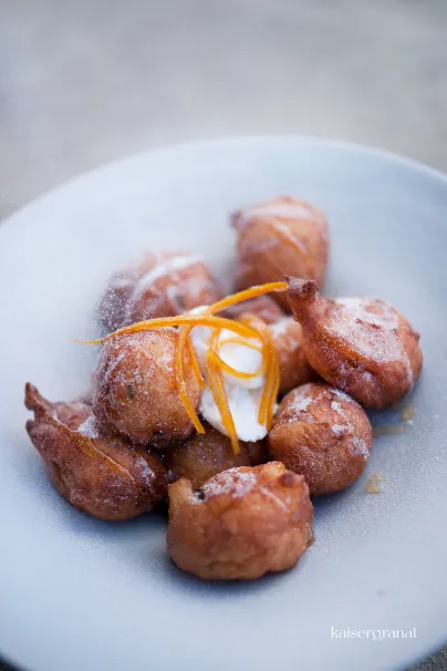 Ricotta-Krapfen-Rezept-Vegetarische-Koestlichkeiten-ottolenghi