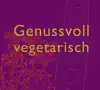 Genussvoll-vegetarisch-Kochbuch-Ottolenghi