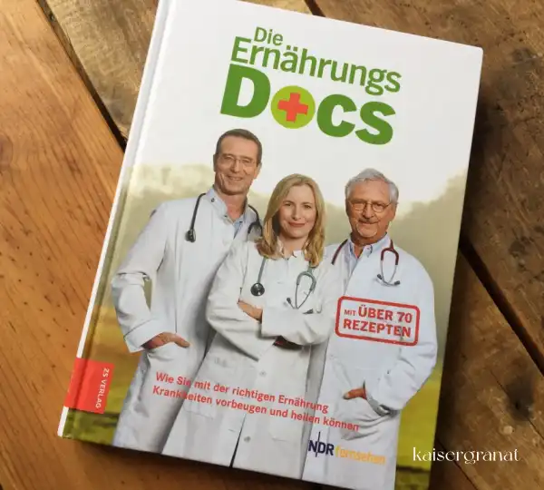 Ernährungsdocs 9 Ernährungsdocs 9