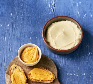 Aioli_Rezept_Mallorca_Caroline_Fabian